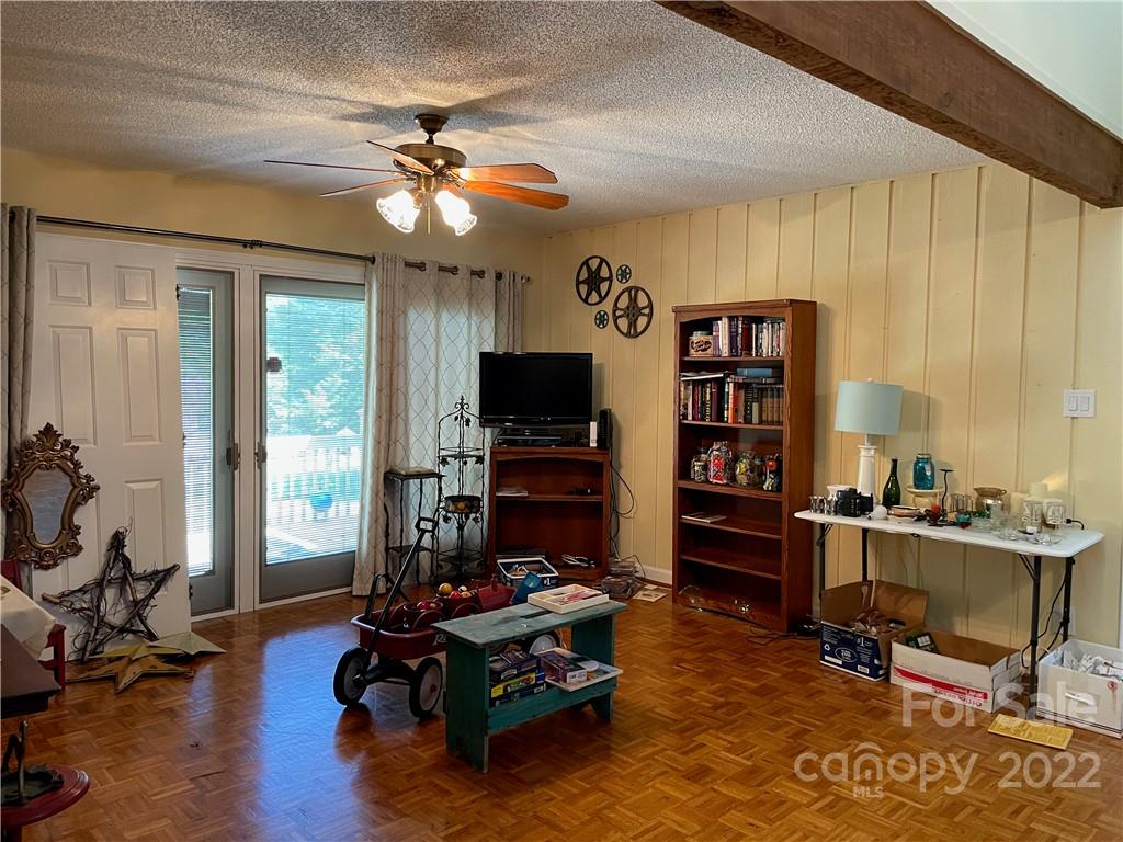 157 Meadowview Road Mocksville, NC 27028 - Photo 9 of 15 Gallery Image 9