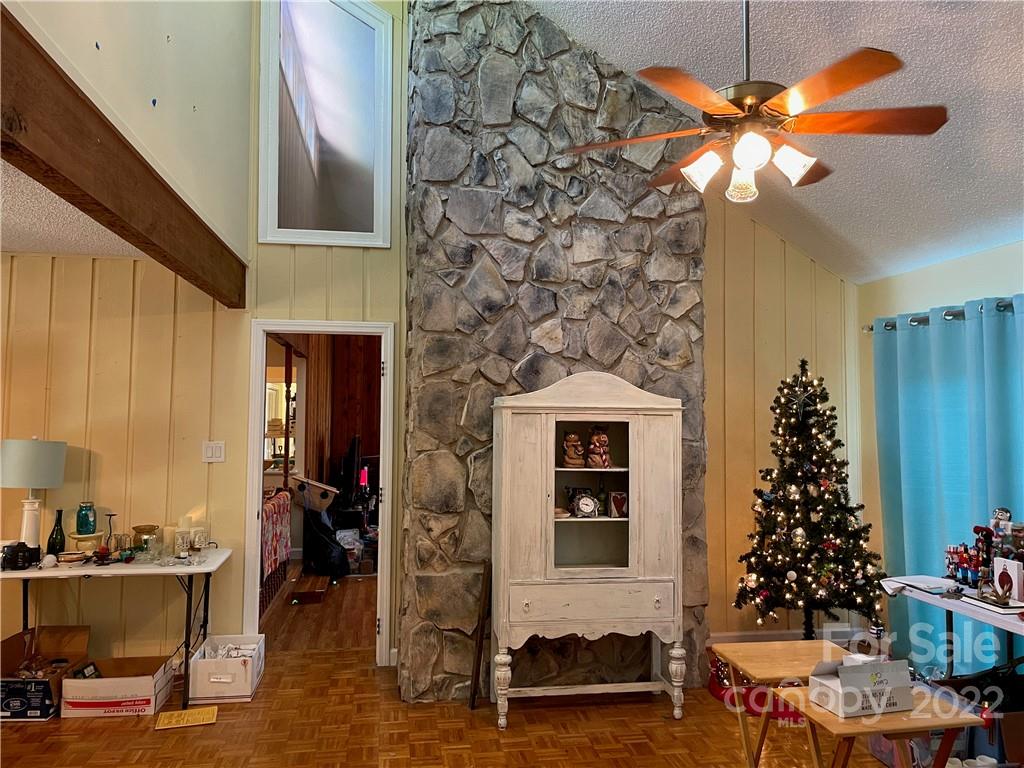 157 Meadowview Road Mocksville, NC 27028 - Photo 10 of 15 Gallery Image 10