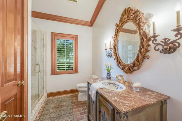 $1,250,000 | 116 C Jean Baptiste Drive, Lafayette, LA 70503