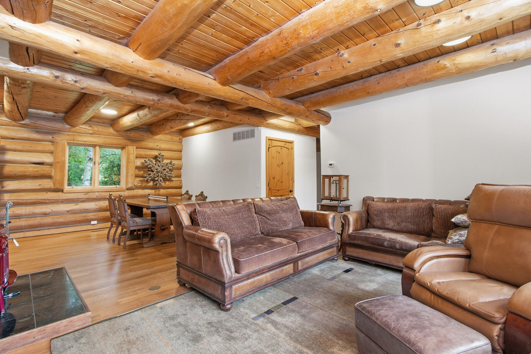 246 Timberline Road Blaine County, ID 83333 - Photo 5 of 29 _MG_5035