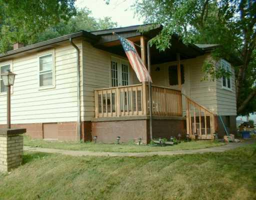 1035 Monaca Road Monaca, PA 15061 - Photo 7 of 7 Gallery Image 7