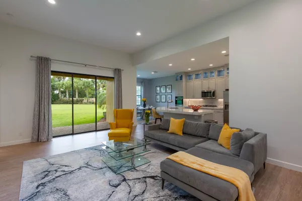 $8,500 | 10429 Prato Street, Wellington, FL 33414