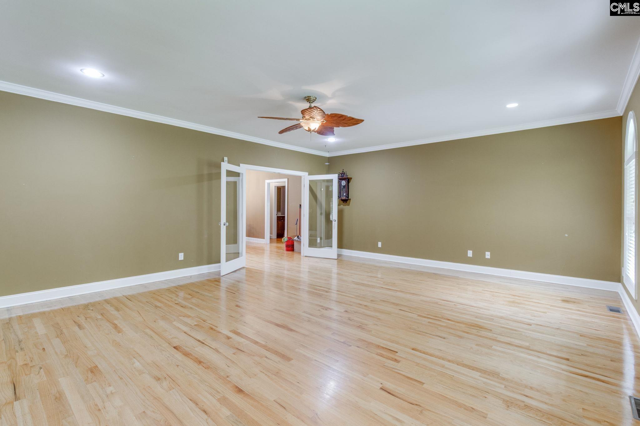 492 Smyrna Church Road Elgin, SC 29045 - Photo 8 of 43