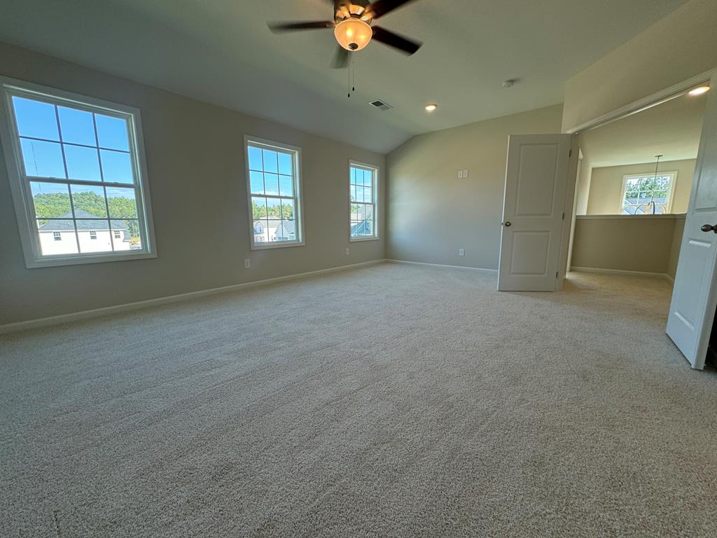 2234 Webbed Way Opelika, AL 36804 - Photo 21 of 28 Gallery Image 21
