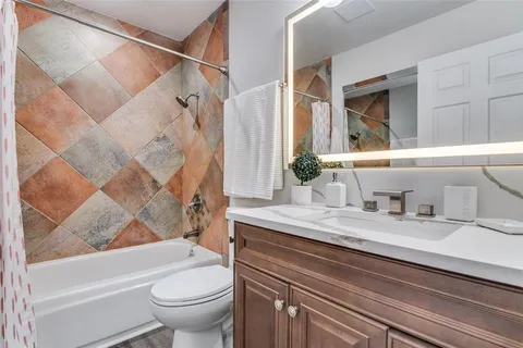 $285,000 | 6402 Casa Vista Drive, Garland, TX 75043