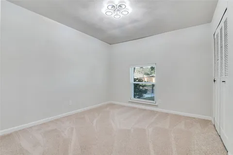 $285,000 | 6402 Casa Vista Drive, Garland, TX 75043