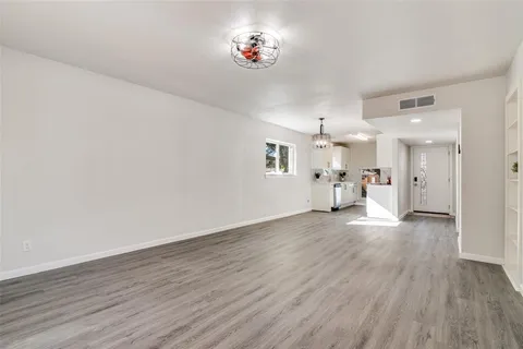 $285,000 | 6402 Casa Vista Drive, Garland, TX 75043