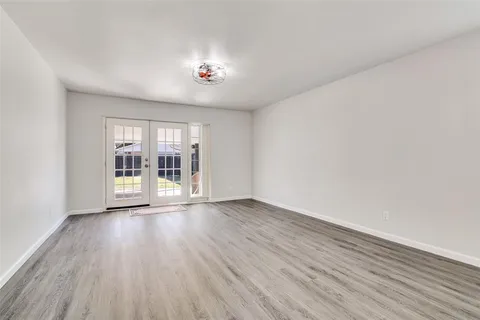 $285,000 | 6402 Casa Vista Drive, Garland, TX 75043