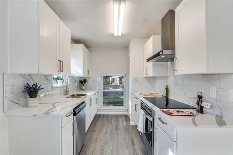 $285,000 | 6402 Casa Vista Drive, Garland, TX 75043