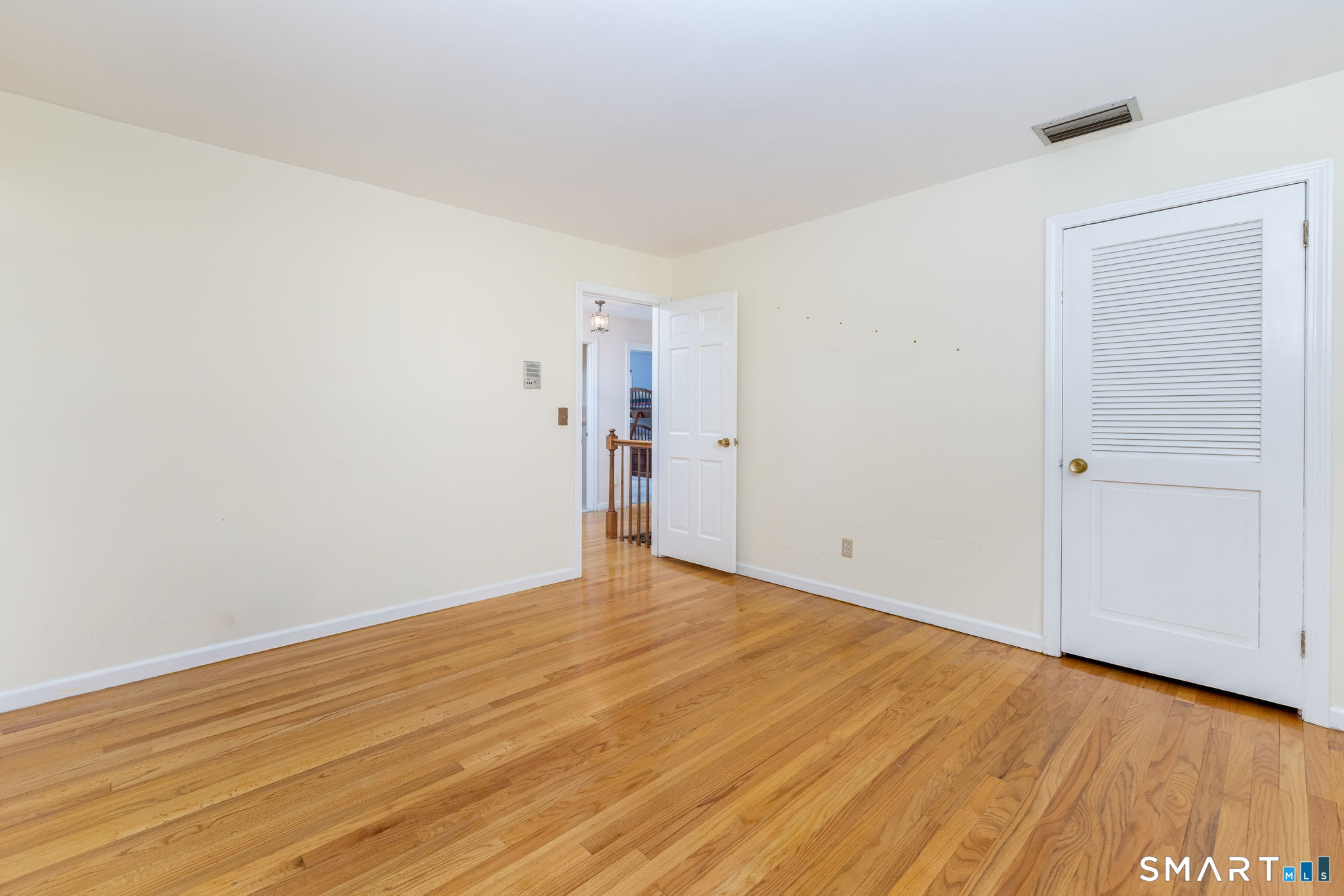 33 Hurds Hill Road Woodbury, CT 06798 - Photo 28 of 40 Bed 4 Dbl Closets