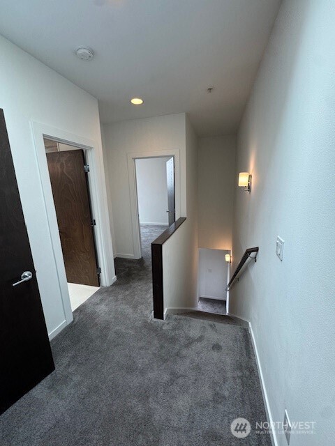 4503 15th Avenue South, Unit B Seattle, WA 98108 - Photo 13 of 25