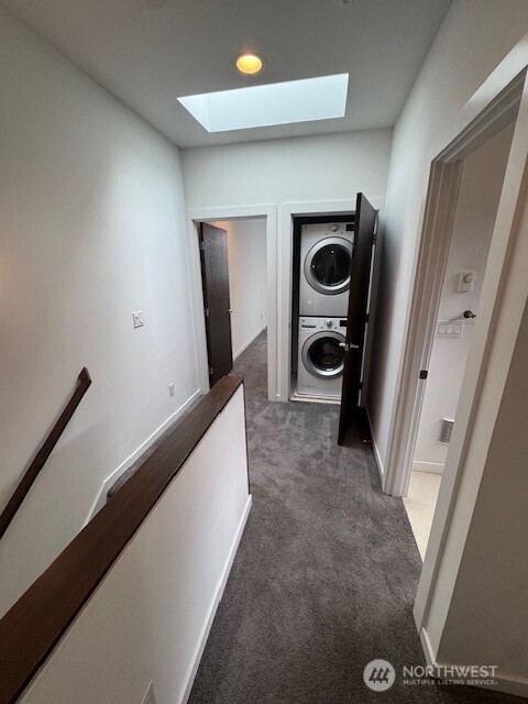 4503 15th Avenue South, Unit B Seattle, WA 98108 - Photo 14 of 25