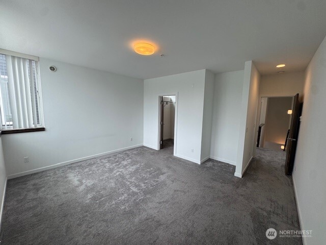 4503 15th Avenue South, Unit B Seattle, WA 98108 - Photo 18 of 25