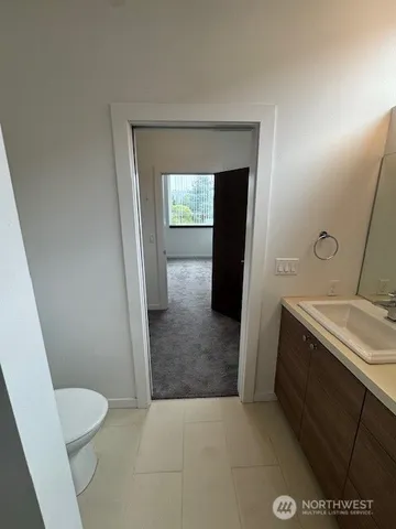 $2,800 | 4503 15th Avenue South, Unit B, Seattle, WA 98108