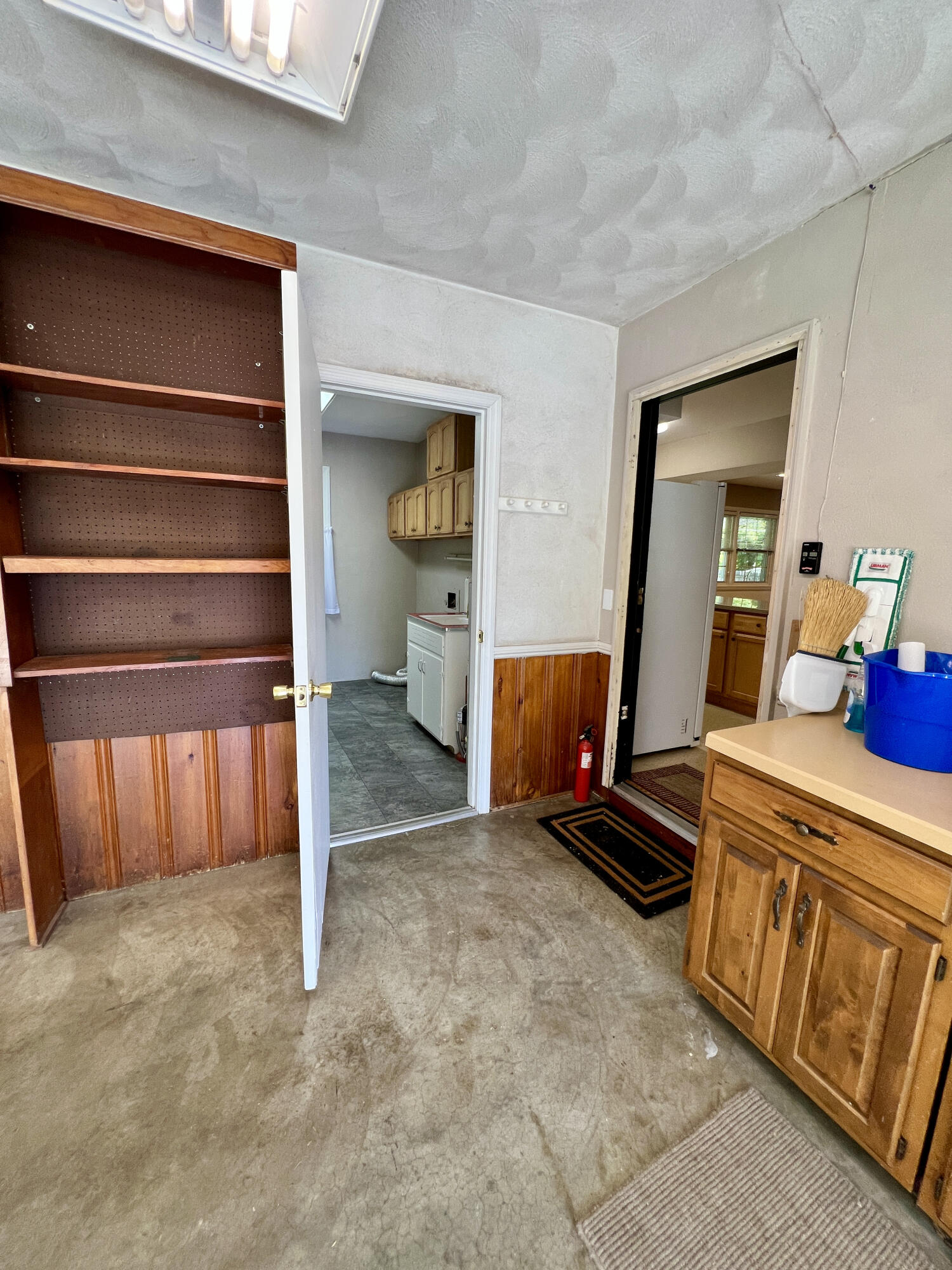 569 Dover Road Lexington, KY 40505 - Photo 53 of 56 FBDD83EC-5B20-4A6E-A4BE-17C3BE7BB528_1_2