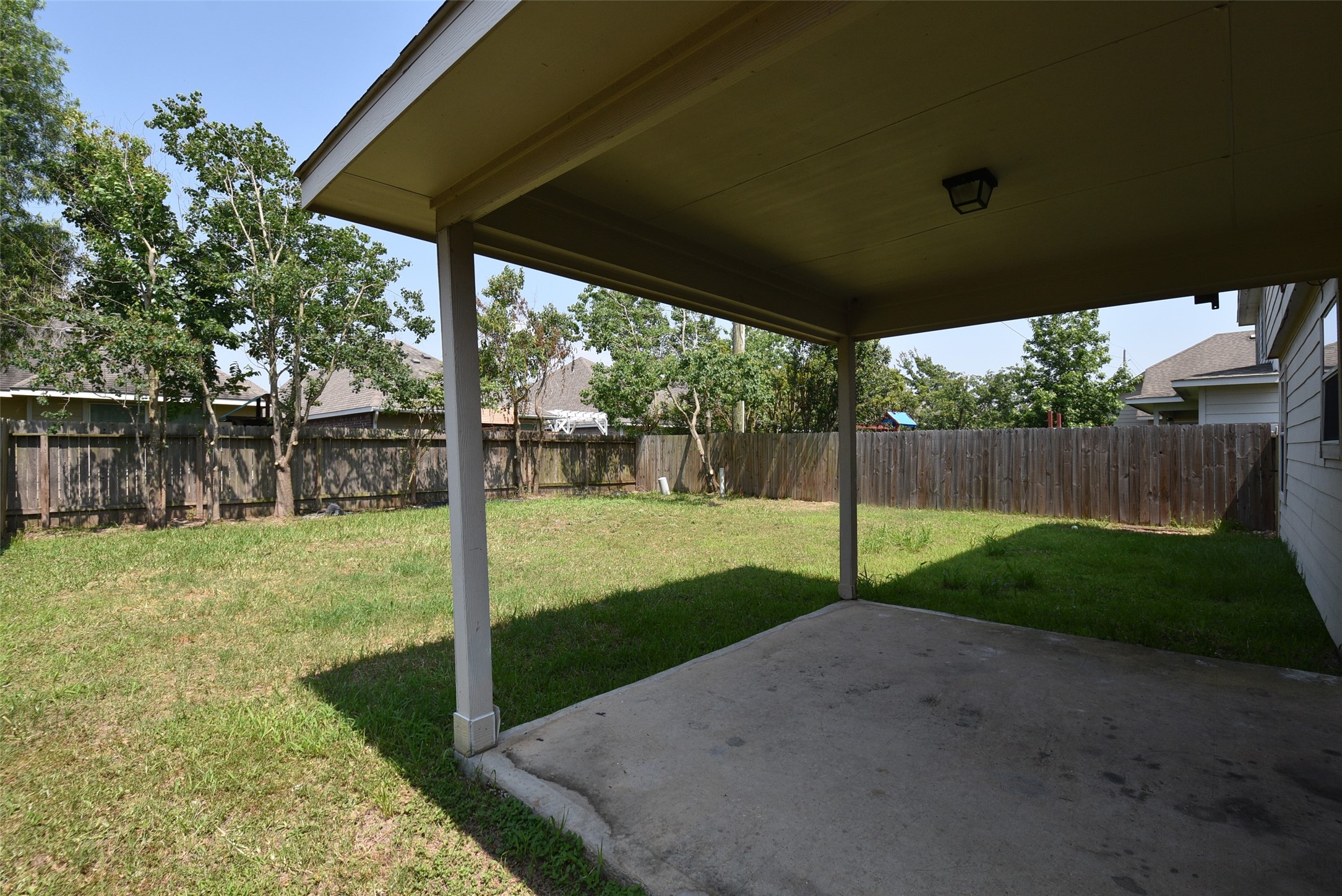 21603 Falvel Lake Drive Spring, TX 77388 - Photo 39 of 45