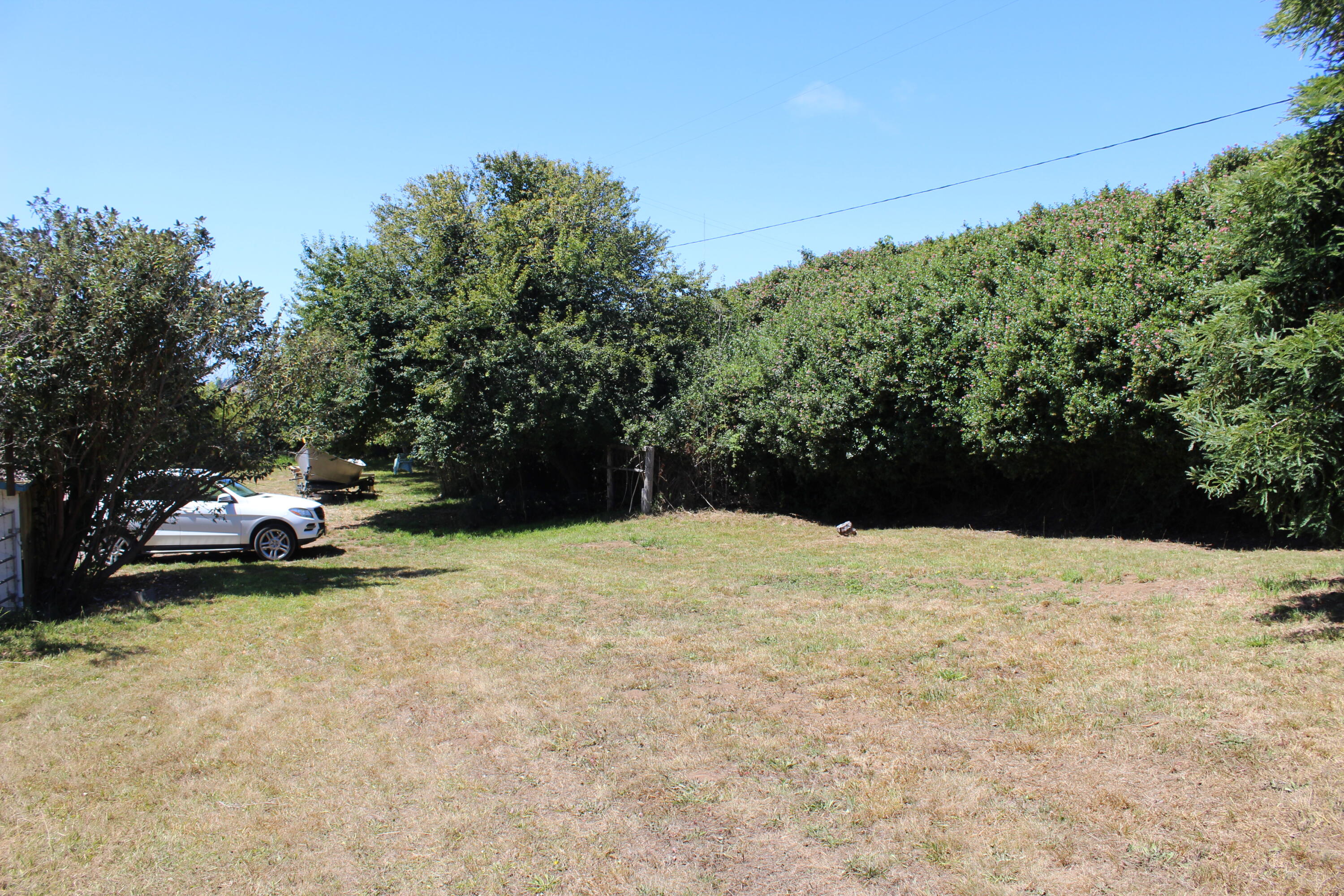 5829 Humboldt Hill Road Eureka, CA 95503 - Photo 6 of 24