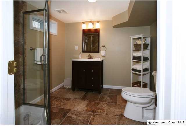 20 Glen Road Howell, NJ 07731 - Photo 11 of 22 Additional Photo