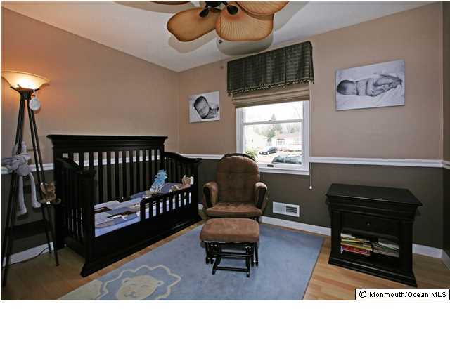 20 Glen Road Howell, NJ 07731 - Photo 12 of 22 Additional Photo