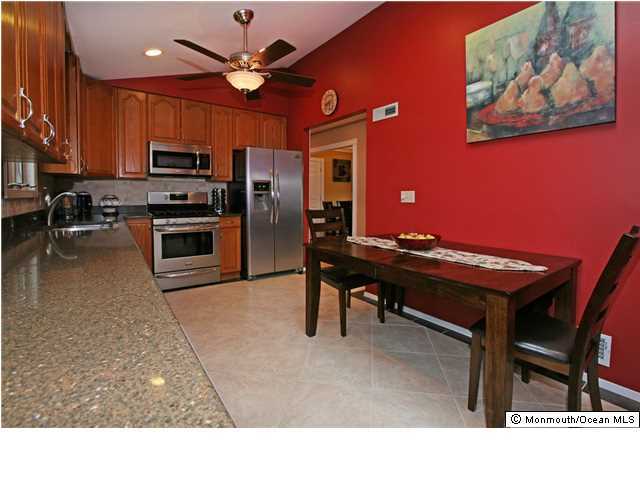 20 Glen Road Howell, NJ 07731 - Photo 2 of 22 Additional Photo