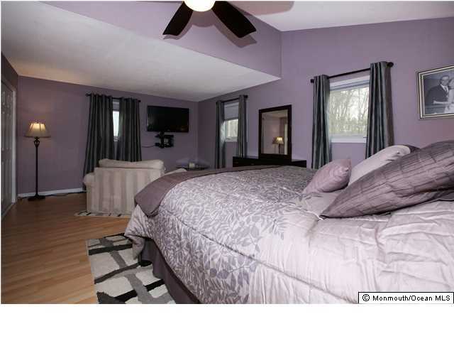 20 Glen Road Howell, NJ 07731 - Photo 8 of 22 Additional Photo