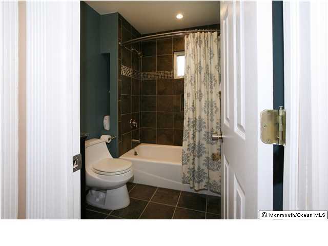 20 Glen Road Howell, NJ 07731 - Photo 10 of 22 Additional Photo