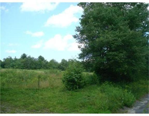 Lot C Main Road Williamsburg, MA 01096 - Photo 5 of 13