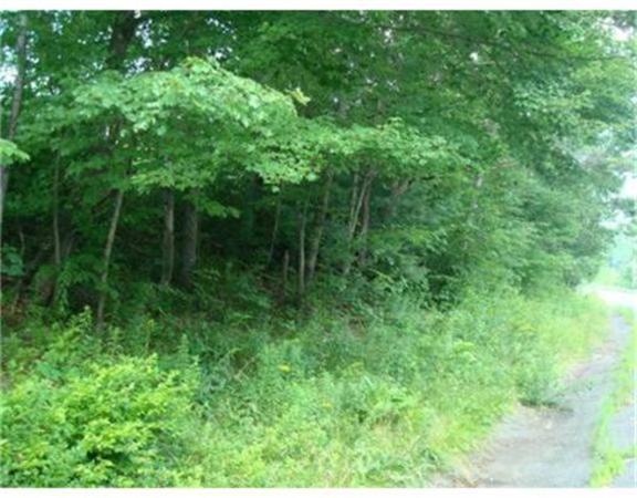 Lot C Main Road Williamsburg, MA 01096 - Photo 6 of 13