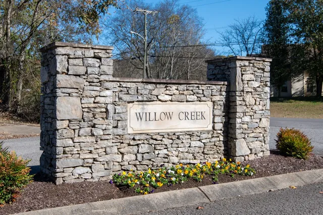 $415,000 | 131 Brookview Circle, Goodlettsville, TN 37072