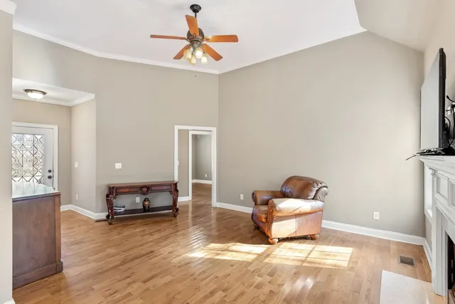 $415,000 | 131 Brookview Circle, Goodlettsville, TN 37072