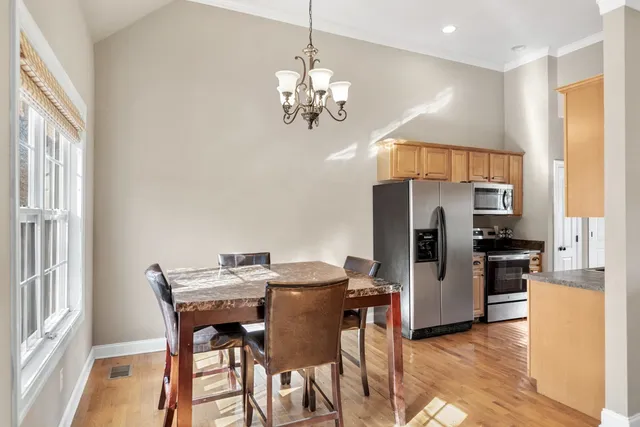 $415,000 | 131 Brookview Circle, Goodlettsville, TN 37072