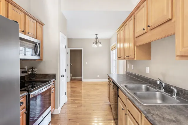 $415,000 | 131 Brookview Circle, Goodlettsville, TN 37072