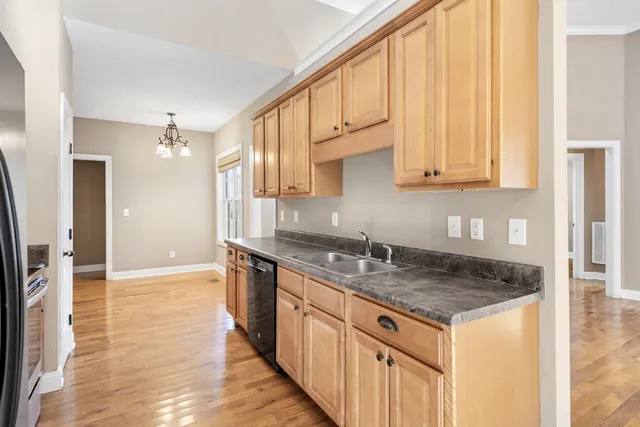 $415,000 | 131 Brookview Circle, Goodlettsville, TN 37072