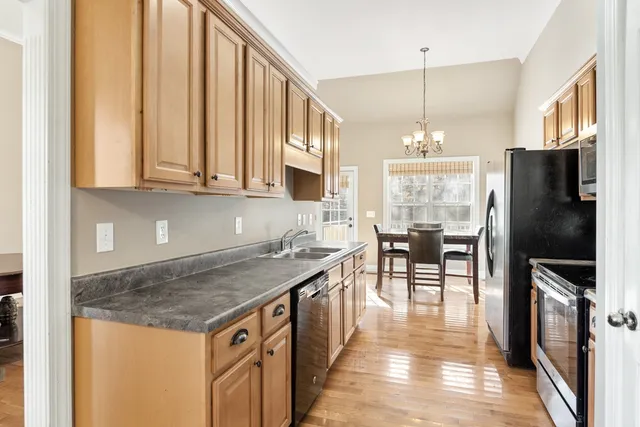 $415,000 | 131 Brookview Circle, Goodlettsville, TN 37072