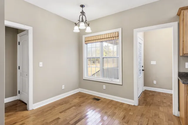 $415,000 | 131 Brookview Circle, Goodlettsville, TN 37072