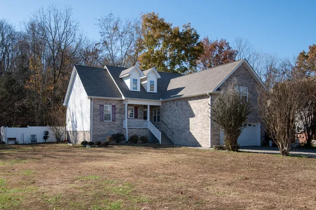 $415,000 | 131 Brookview Circle, Goodlettsville, TN 37072