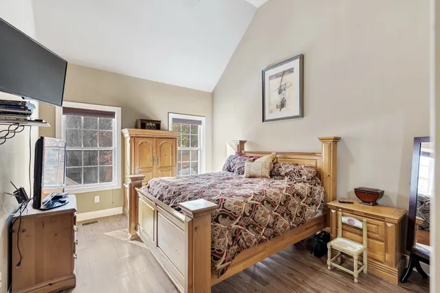 $415,000 | 131 Brookview Circle, Goodlettsville, TN 37072