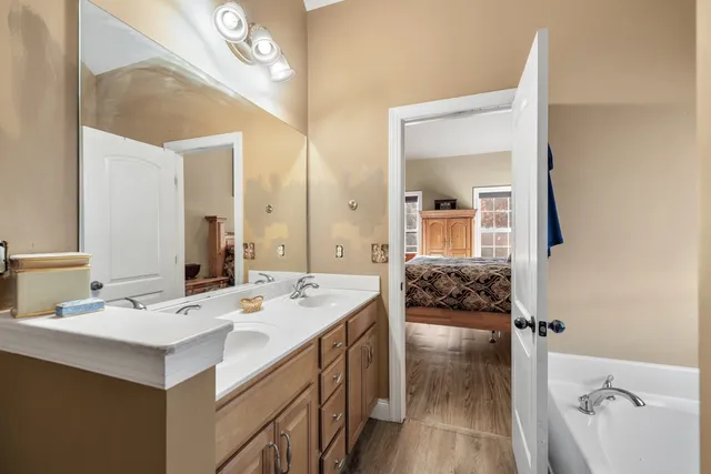 $415,000 | 131 Brookview Circle, Goodlettsville, TN 37072