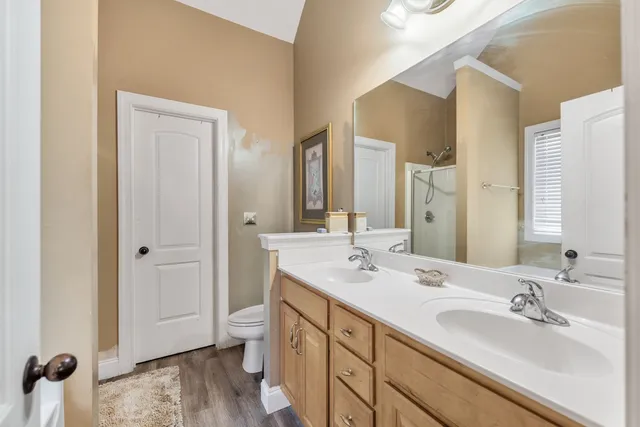 $415,000 | 131 Brookview Circle, Goodlettsville, TN 37072