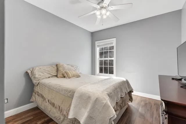 $415,000 | 131 Brookview Circle, Goodlettsville, TN 37072