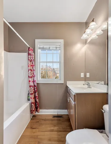 $415,000 | 131 Brookview Circle, Goodlettsville, TN 37072