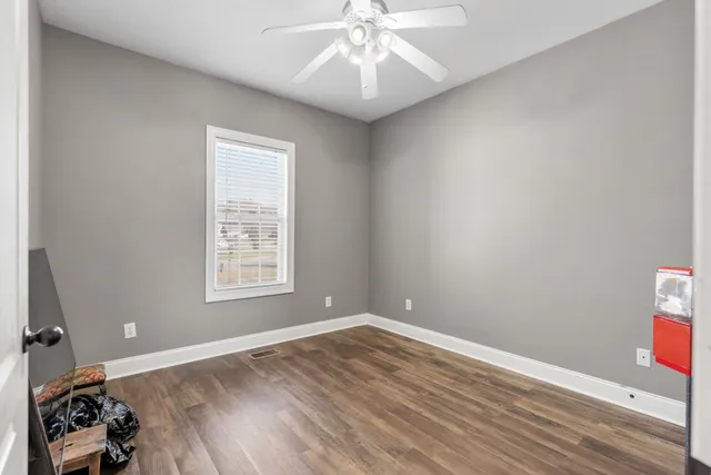 $415,000 | 131 Brookview Circle, Goodlettsville, TN 37072