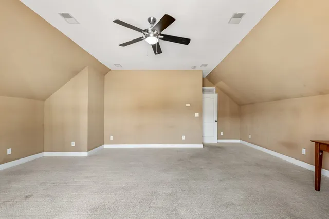 $415,000 | 131 Brookview Circle, Goodlettsville, TN 37072