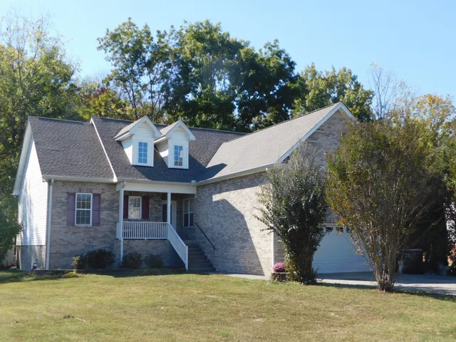 $415,000 | 131 Brookview Circle, Goodlettsville, TN 37072