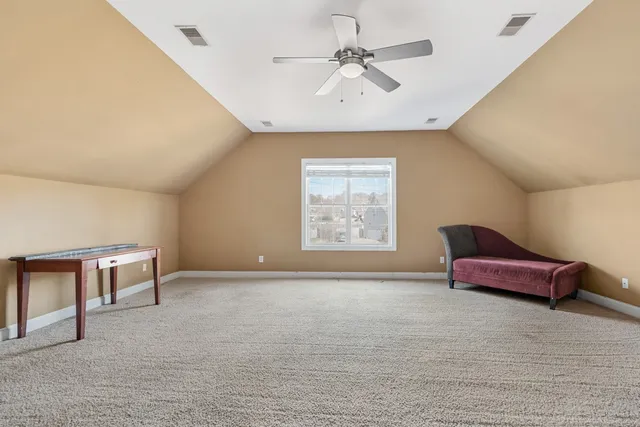 $415,000 | 131 Brookview Circle, Goodlettsville, TN 37072