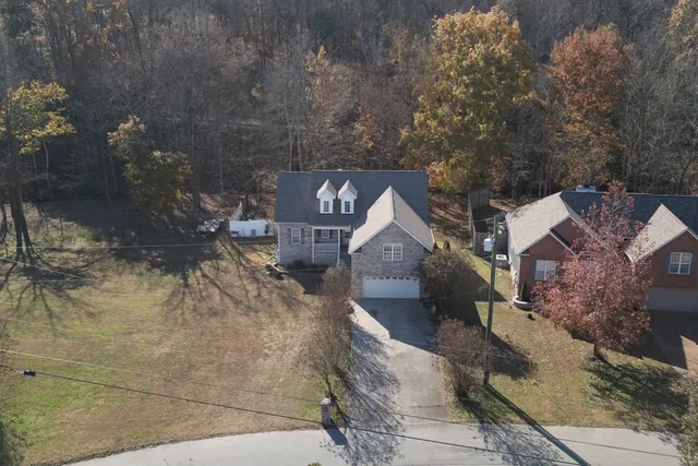$415,000 | 131 Brookview Circle, Goodlettsville, TN 37072