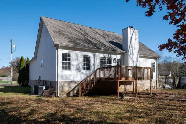 $415,000 | 131 Brookview Circle, Goodlettsville, TN 37072