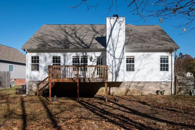 $415,000 | 131 Brookview Circle, Goodlettsville, TN 37072