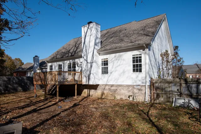 $415,000 | 131 Brookview Circle, Goodlettsville, TN 37072