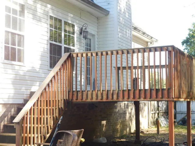 $415,000 | 131 Brookview Circle, Goodlettsville, TN 37072